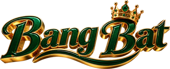 Bang Bat Casino